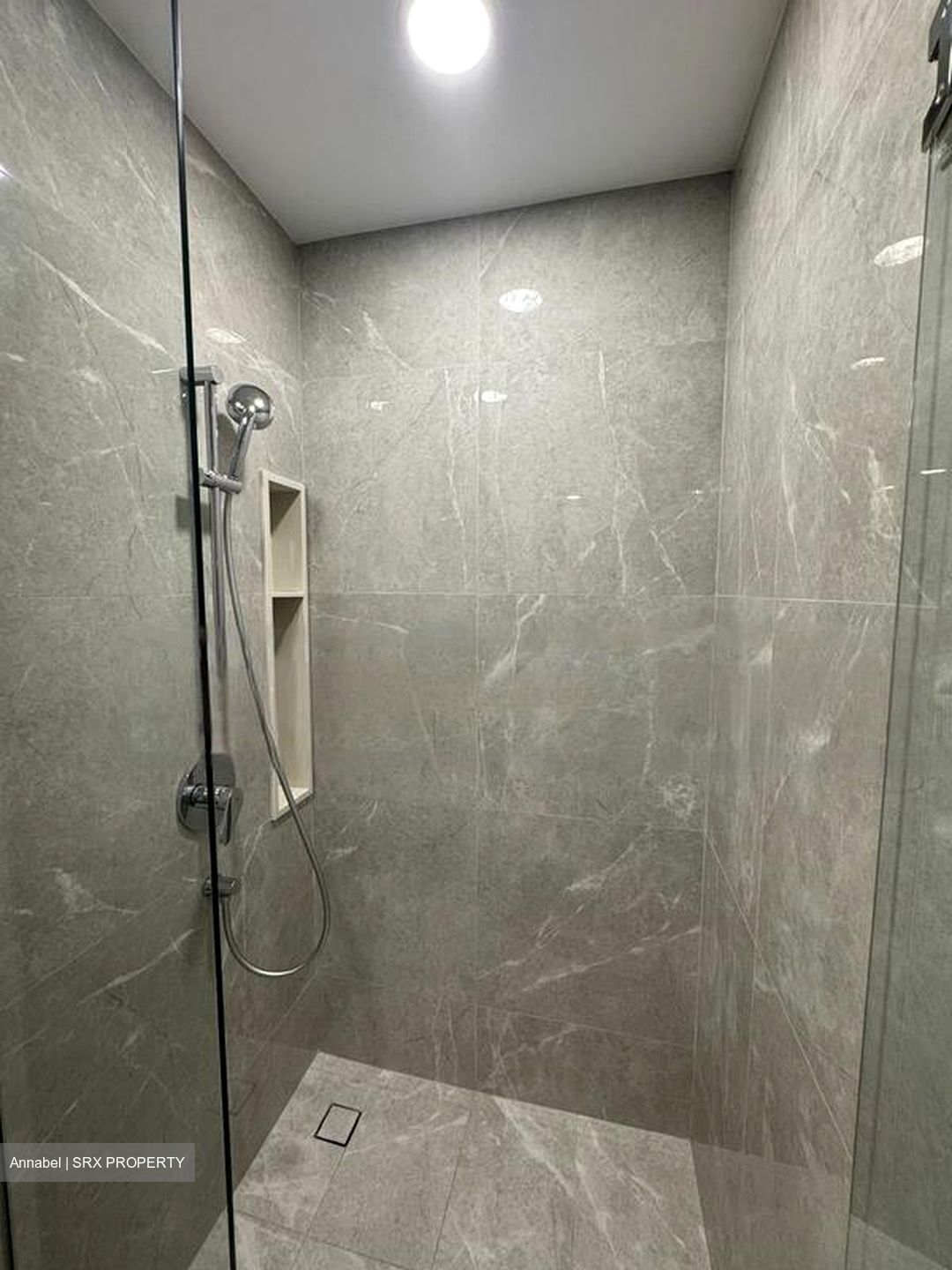 Dairy Farm Residences (D23), Apartment #444088311